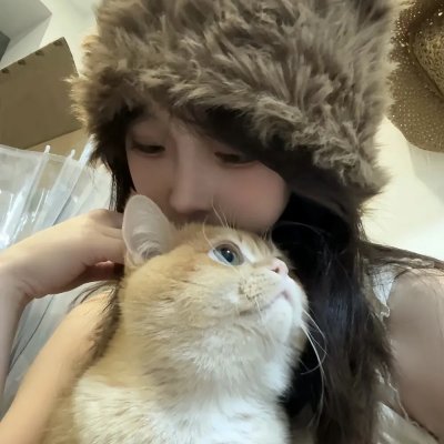 世界上最难的恋爱