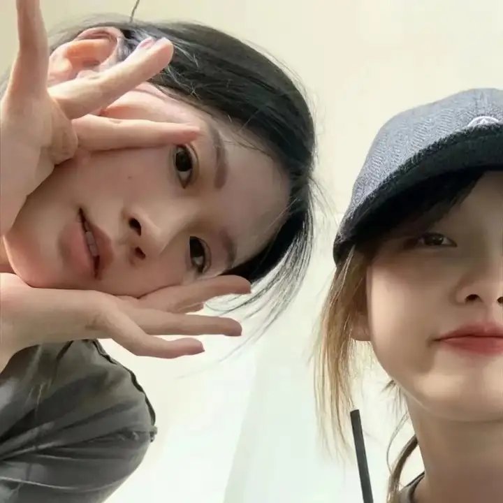 人道