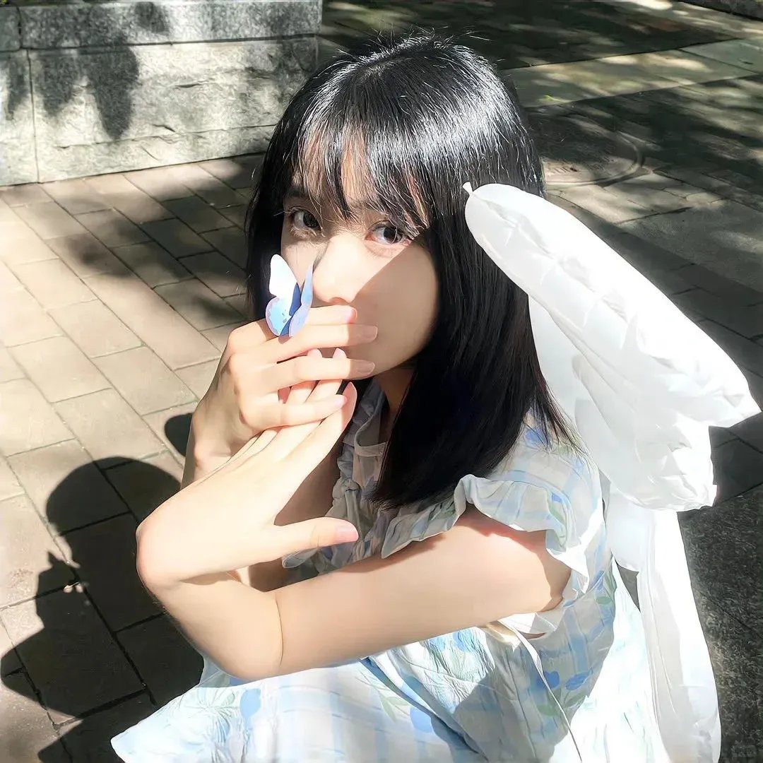 快乐男孩卡莫拉