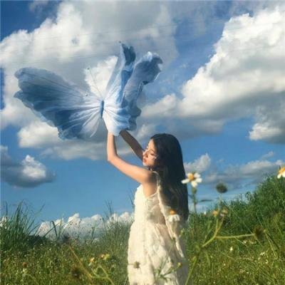 邪恶幼灵