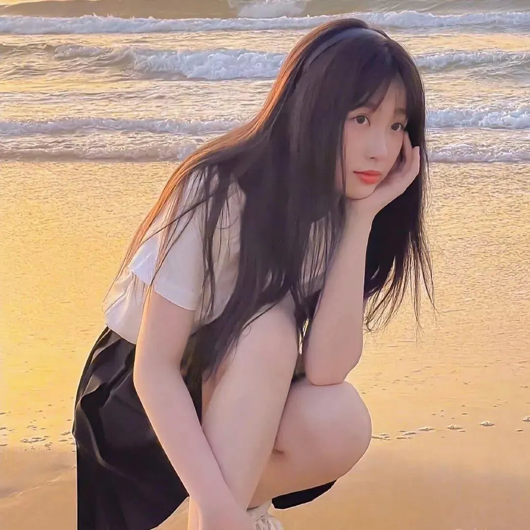 原罪