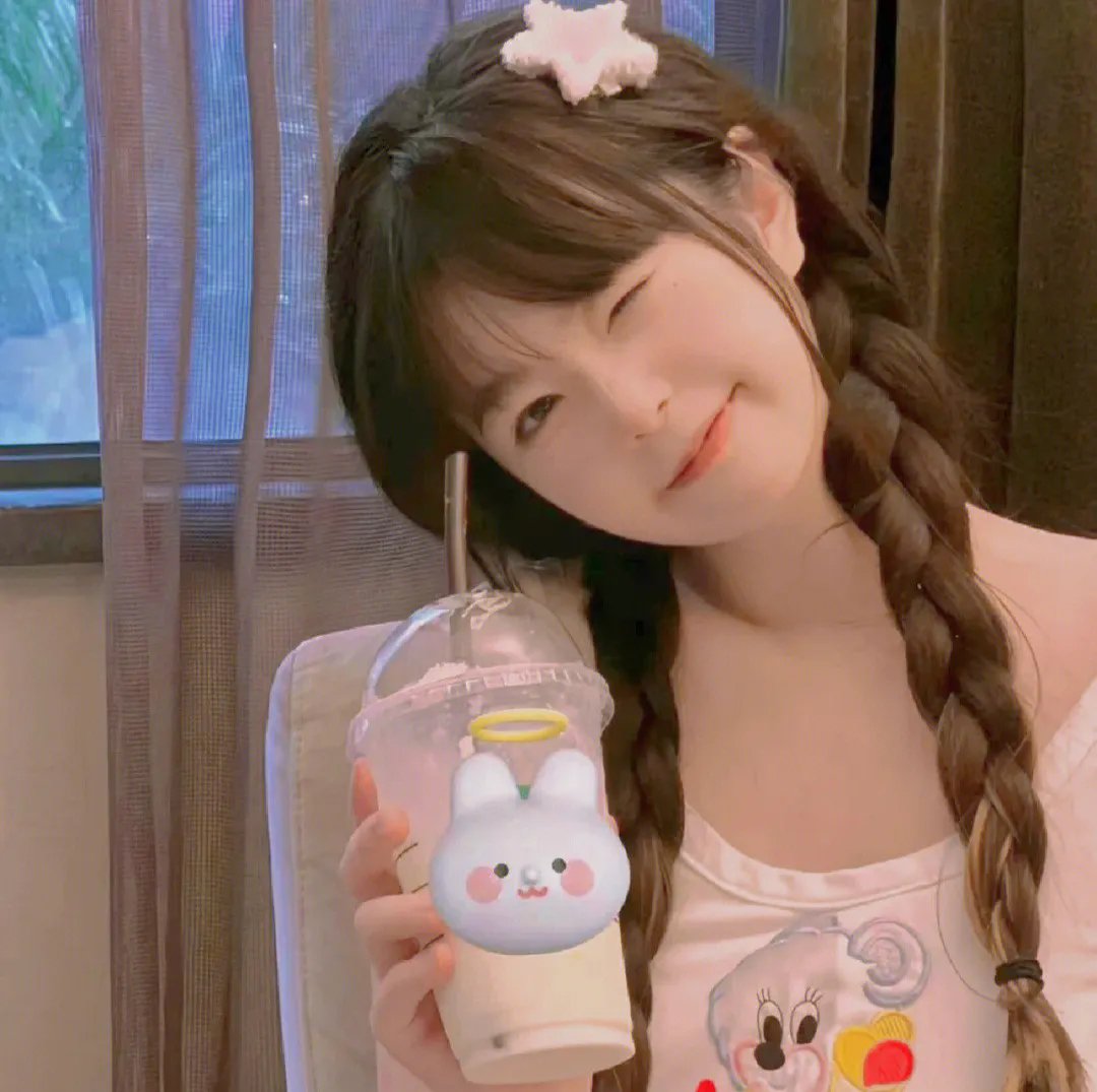 20美元