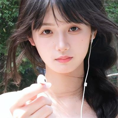 情挑淑女心