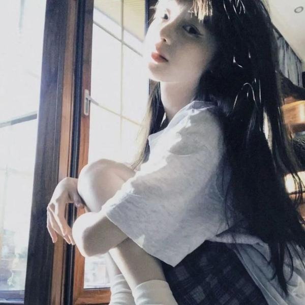 完美的一对