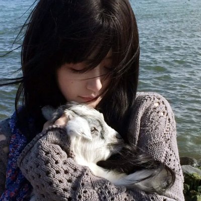旗袍2011