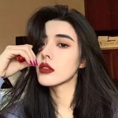科学怪人之子
