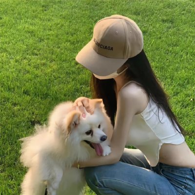 风月无边