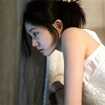 迷雾惊魂