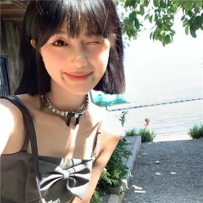 草裙舞