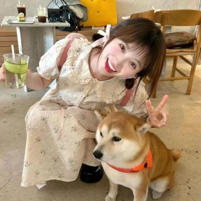 我的正妹教练