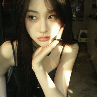 暗芝居第三季