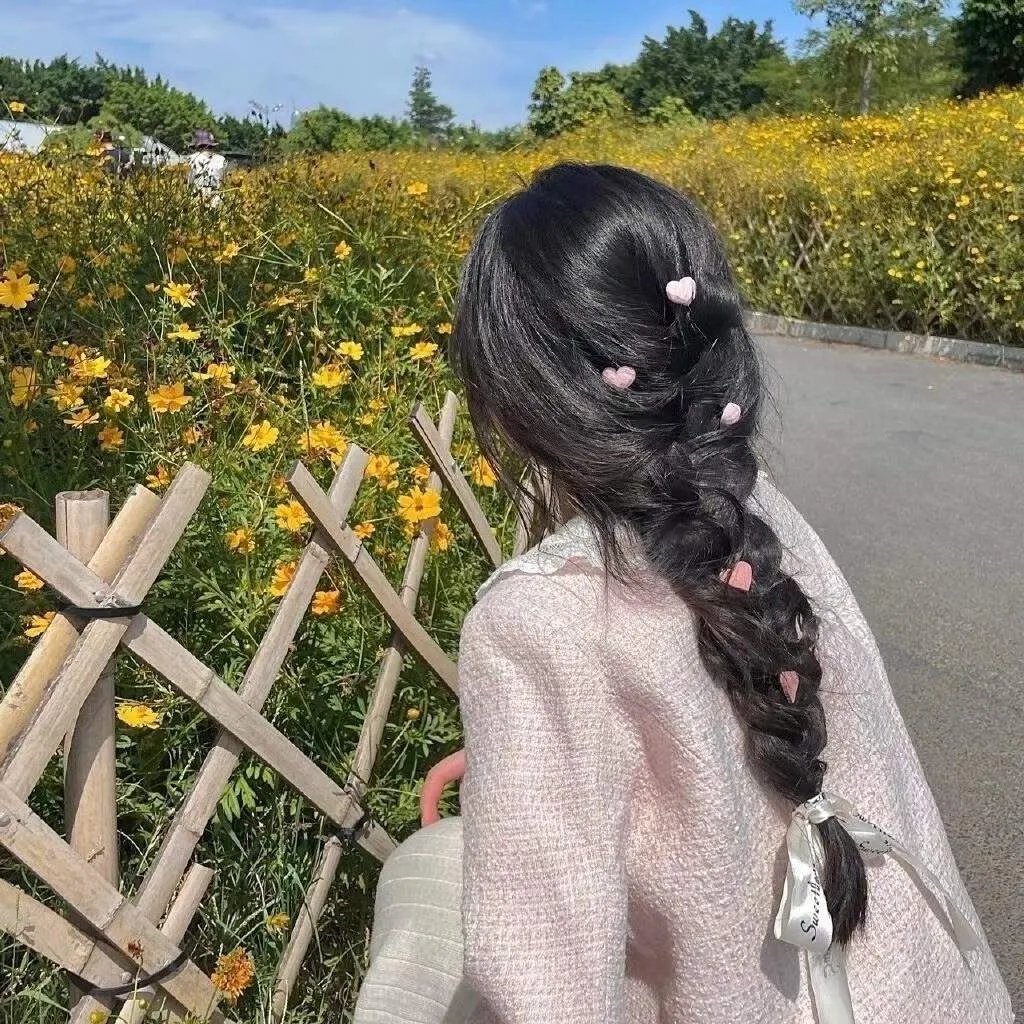 灵魂停留